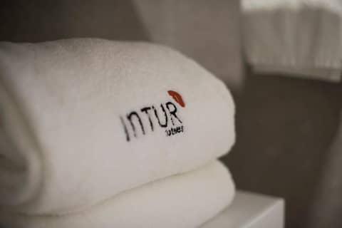 Apartamentos Core Suite Sevilla — other