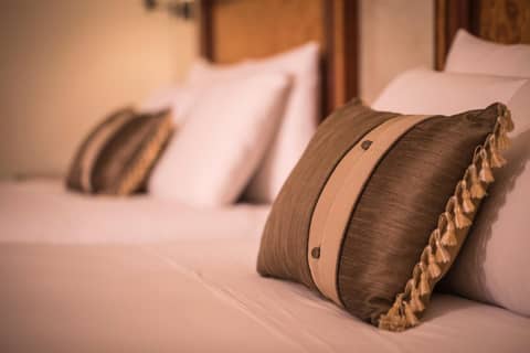 Aranwa Cusco Boutique Hotel — photo 9