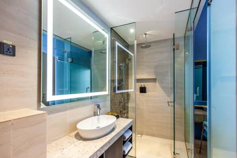 Star Suites KLCC — photo 6