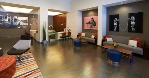 Kinzie Hotel — photo 4