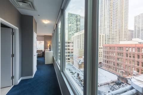 Kinzie Hotel — photo 7