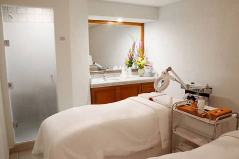 GR Solaris Cancun & Spa - All Inclusive — photo 2