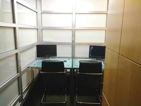 Hotel Alif Avenidas — photo 5