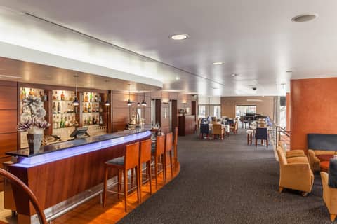 Hotel Marques De Pombal — photo 4