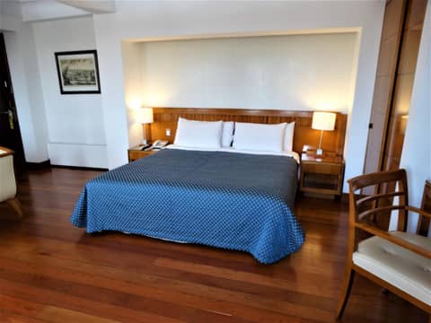 Hotel De La Opera — photo 3