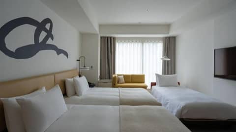 Room — the supplier's photographs — photo 1
