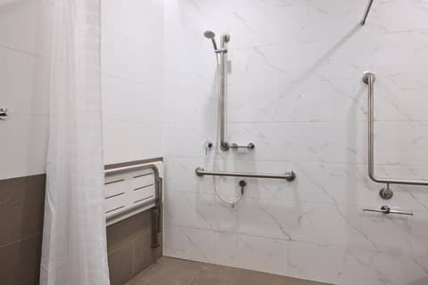 Rydges Perth Kings Square — photo 7