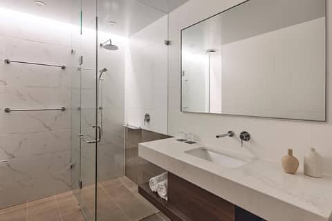 Rydges Perth Kings Square — photo 9