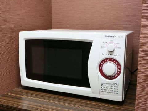 APA Hotel Ueno Ekiminami — photo 8