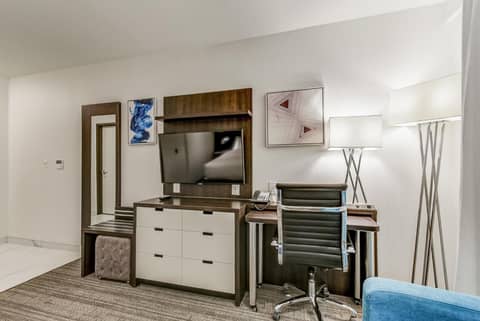 EST Hotel — photo 5