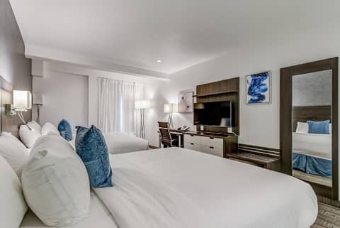 EST Hotel — photo 7