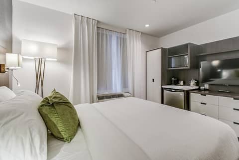 EST Hotel — photo 8