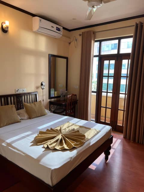 Colombo City Hotels (Pvt) Ltd — photo 2