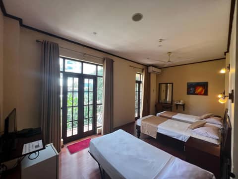 Colombo City Hotels (Pvt) Ltd — photo 8