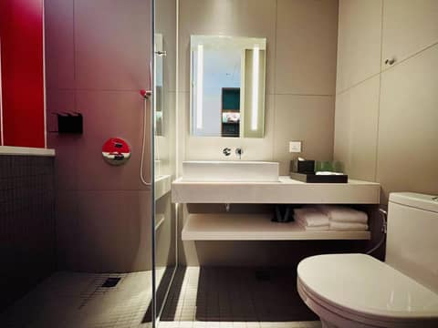 Wink Danang Riverside, Unscripted by Hyatt - 24 Hours stay — photo 5