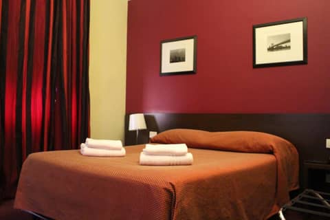 Club Hotel — photo 2