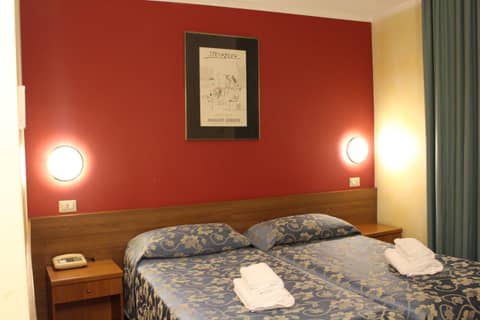 Club Hotel — photo 6