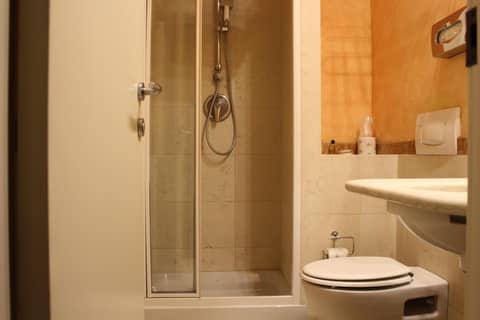 Club Hotel — photo 9