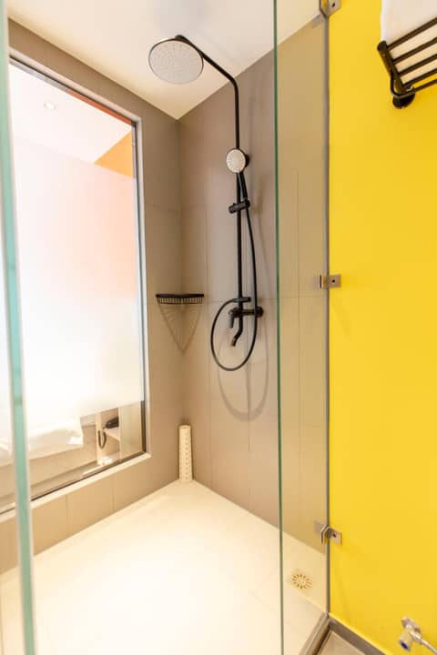 Beijing Saga Hotel — photo 2