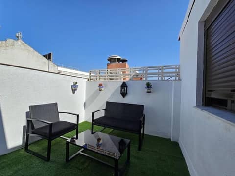 Casona de San Andrés Boutique Hotel — photo 8