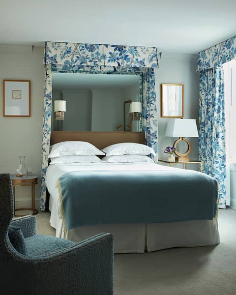 Room, 1 Queen Bed — the supplier's photographs — photo 1