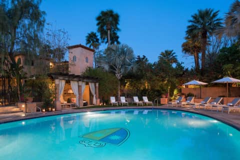 Royal Palms Resort and Spa, part of Hyatt — photo 6