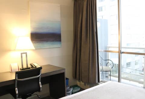 Best Western Plus Sands — photo 8