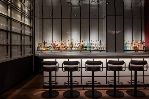 Riggs Washington DC — photo 7