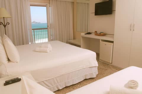 KS Beach Hotel — photo 3