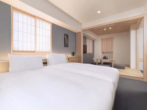MIMARU Tokyo Akasaka — photo 4