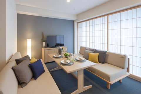 MIMARU Tokyo Akasaka — photo 9