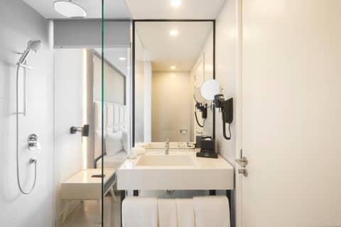 INNSiDE by Meliá Yogyakarta — photo 4