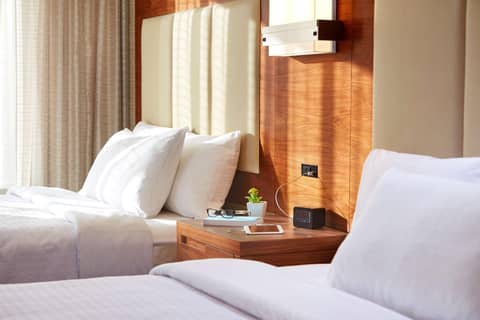 Homewood Suites by Hilton San Diego Mission Valley/Zoo — photo 9