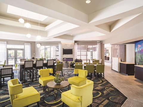La Quinta by Wyndham Phoenix Chandler — photo 3