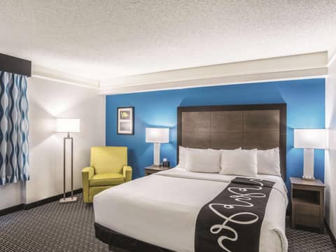 La Quinta by Wyndham Phoenix Chandler — photo 8