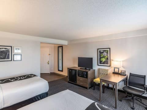 La Quinta by Wyndham Phoenix Chandler — photo 9