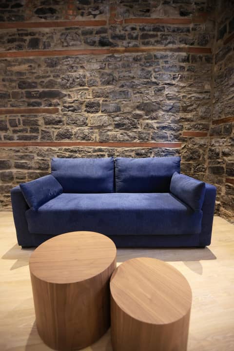 Le 31 McMahon - Par Aneyro — photo 9