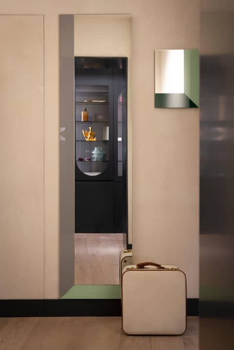 Casa Pacifico Napoli — photo 2