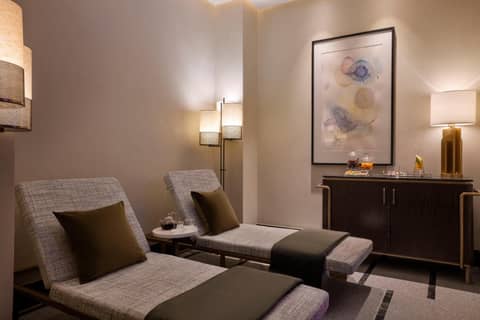 Waldorf Astoria Cairo Heliopolis — photo 6