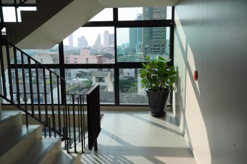 Naga Residence — photo 4