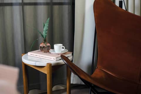 Best Western Plus Sthlm Bromma — photo 3