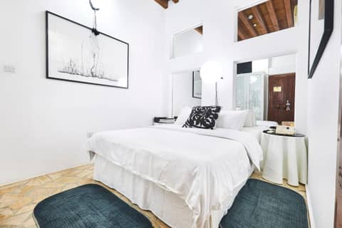 XVA Art Hotel — photo 4