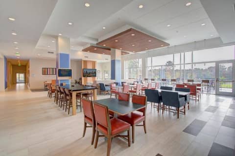 Holiday Inn Express & Suites Charlotte Southwest by IHG — photo 2