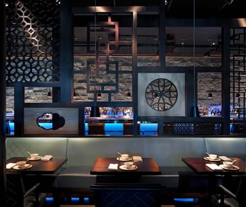 Fontainebleau Miami Beach — photo 4