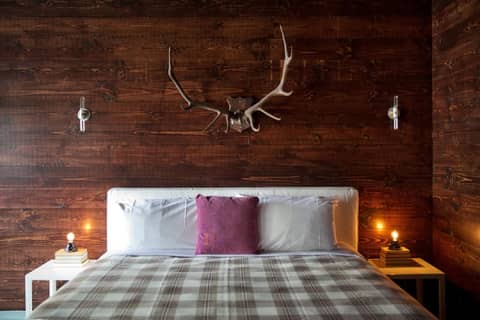 Palihotel Melrose — photo 9