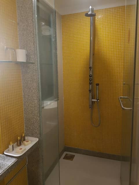 Ramee Guestline Hotel Dadar — photo 5