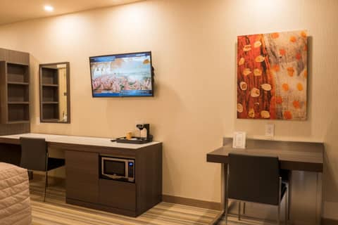Le Chabrol Hotel & Suites — photo 4