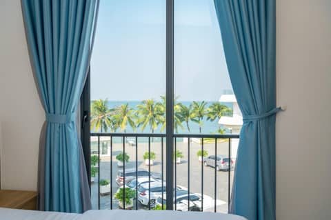 Cát Lợi Phú Quốc Hotel — photo 6