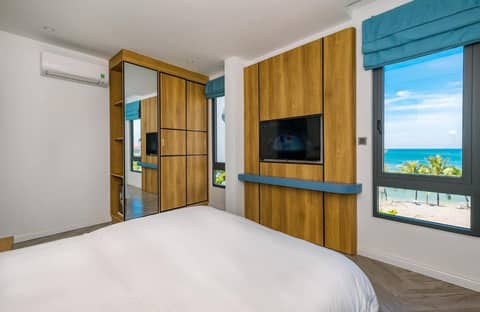 Cát Lợi Phú Quốc Hotel — photo 7