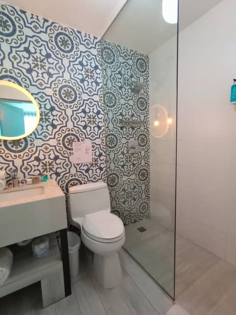 Trópica Beach Hotel — photo 3